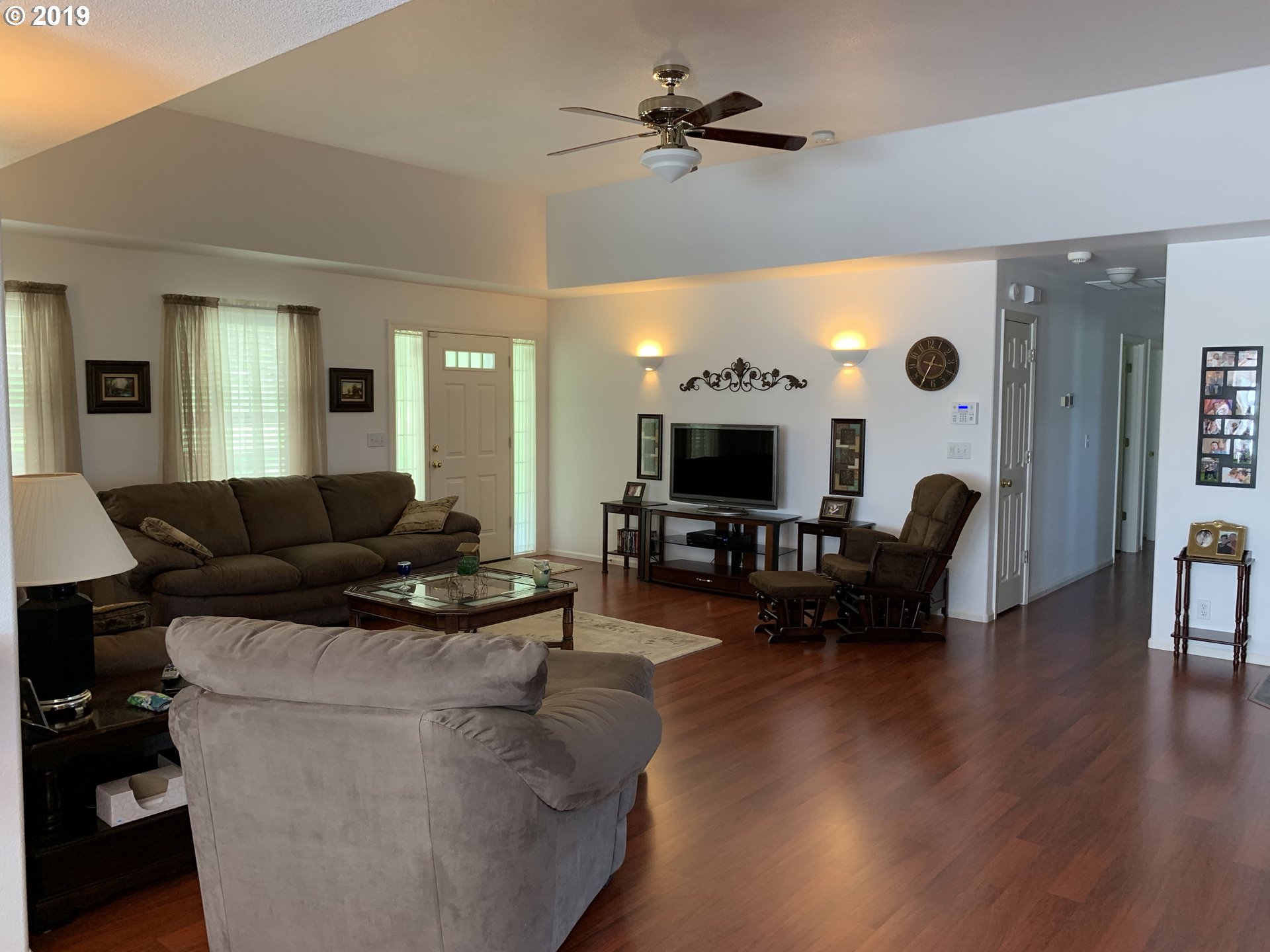 1645 North Side Road Sutherlin, OR 97479 - Photo 10 of 32