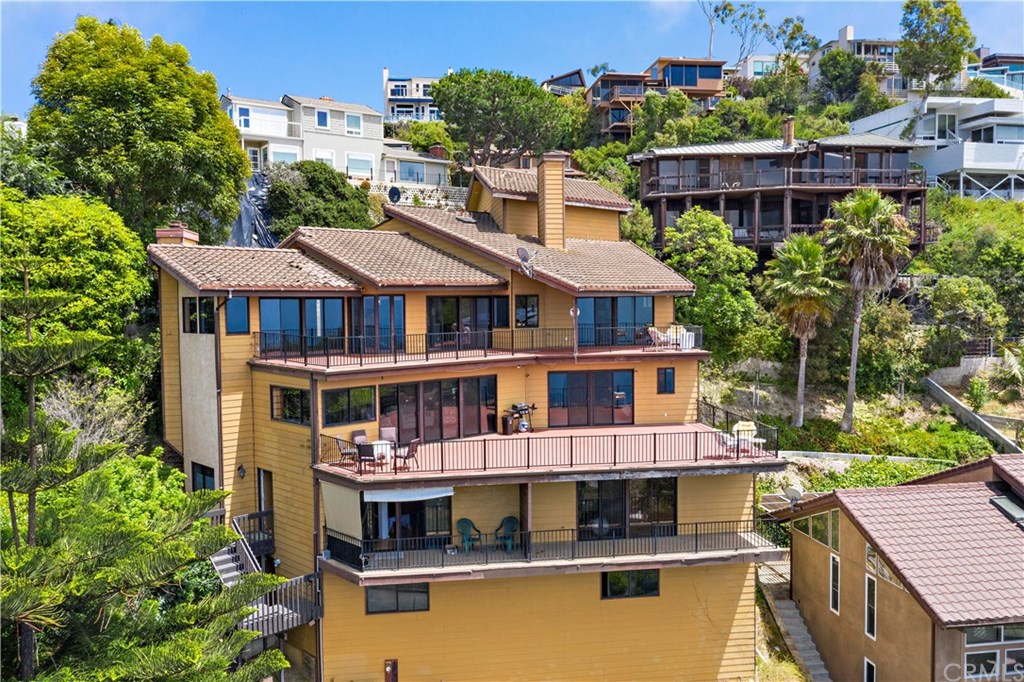 1055 Summit Drive Laguna Beach, CA 92651 - Photo 67 of 75