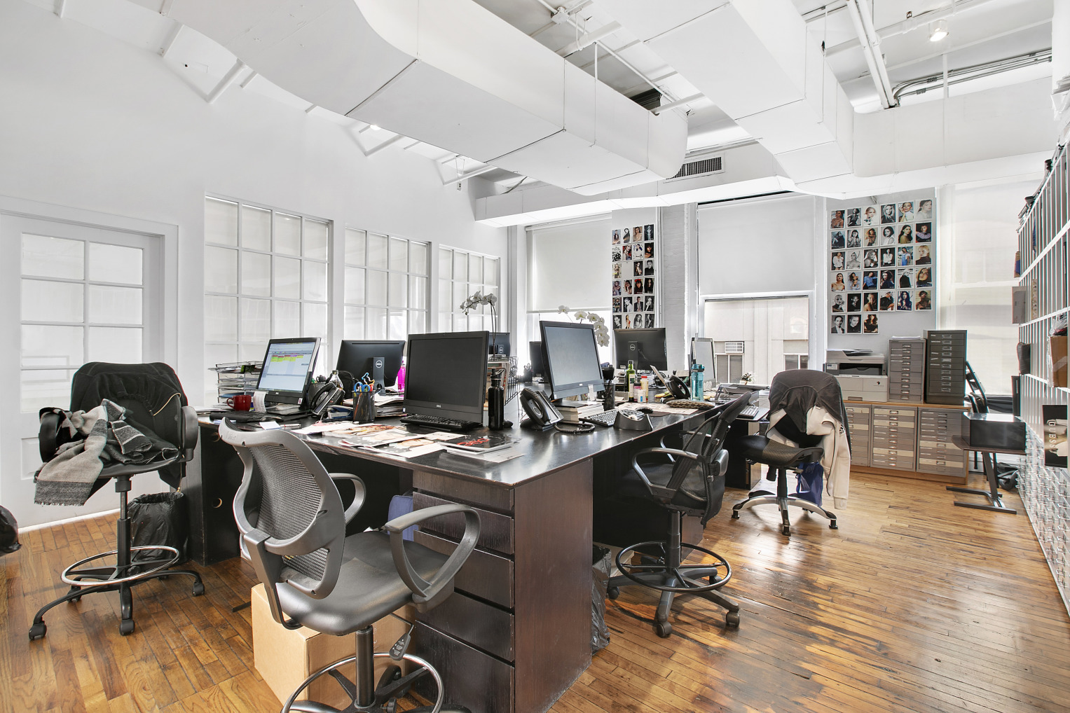 199 Lafayette Street Manhattan, NY 10012 - Photo 7 of 12