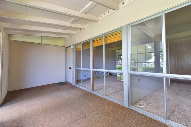 $140,000 | 13930 Church Place, Unit 69H, Seal Beach, CA 90740