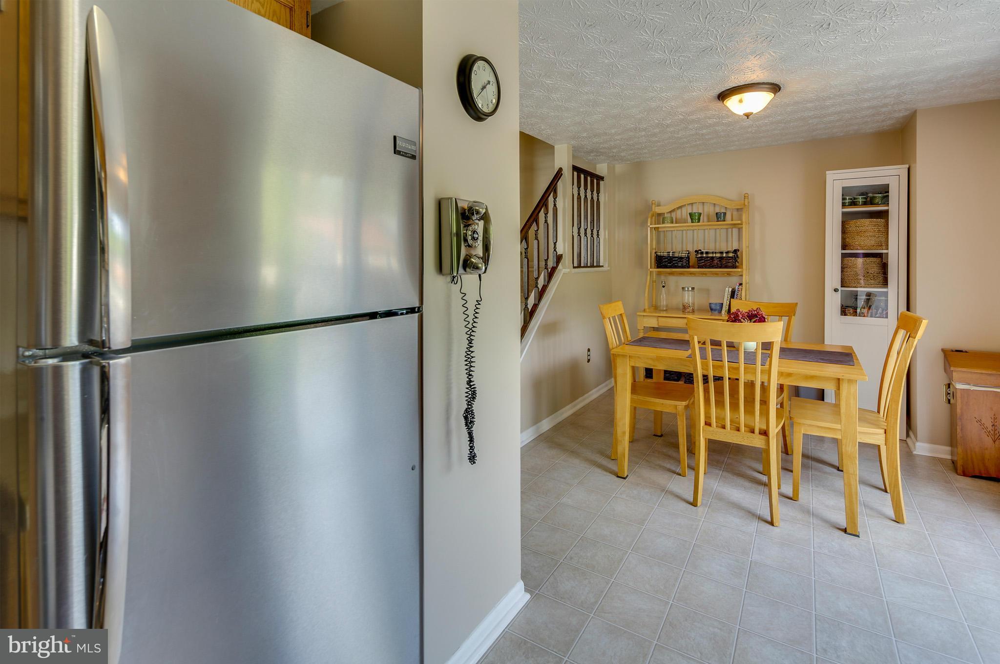 15761 Haynes Road Laurel, MD 20707 - Photo 11 of 30 Gallery Image 11
