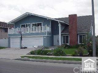2530 North Shadow Ridge Lane Orange, CA 92867 - Photo 1 of 1 Gallery Image 1
