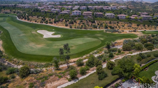 27015 Timberline Terrace Valencia, CA 91381 - Photo 52 of 62