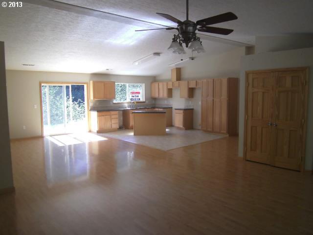 241 Ham Road Amboy, WA 98601 - Photo 9 of 16 Gallery Image 9