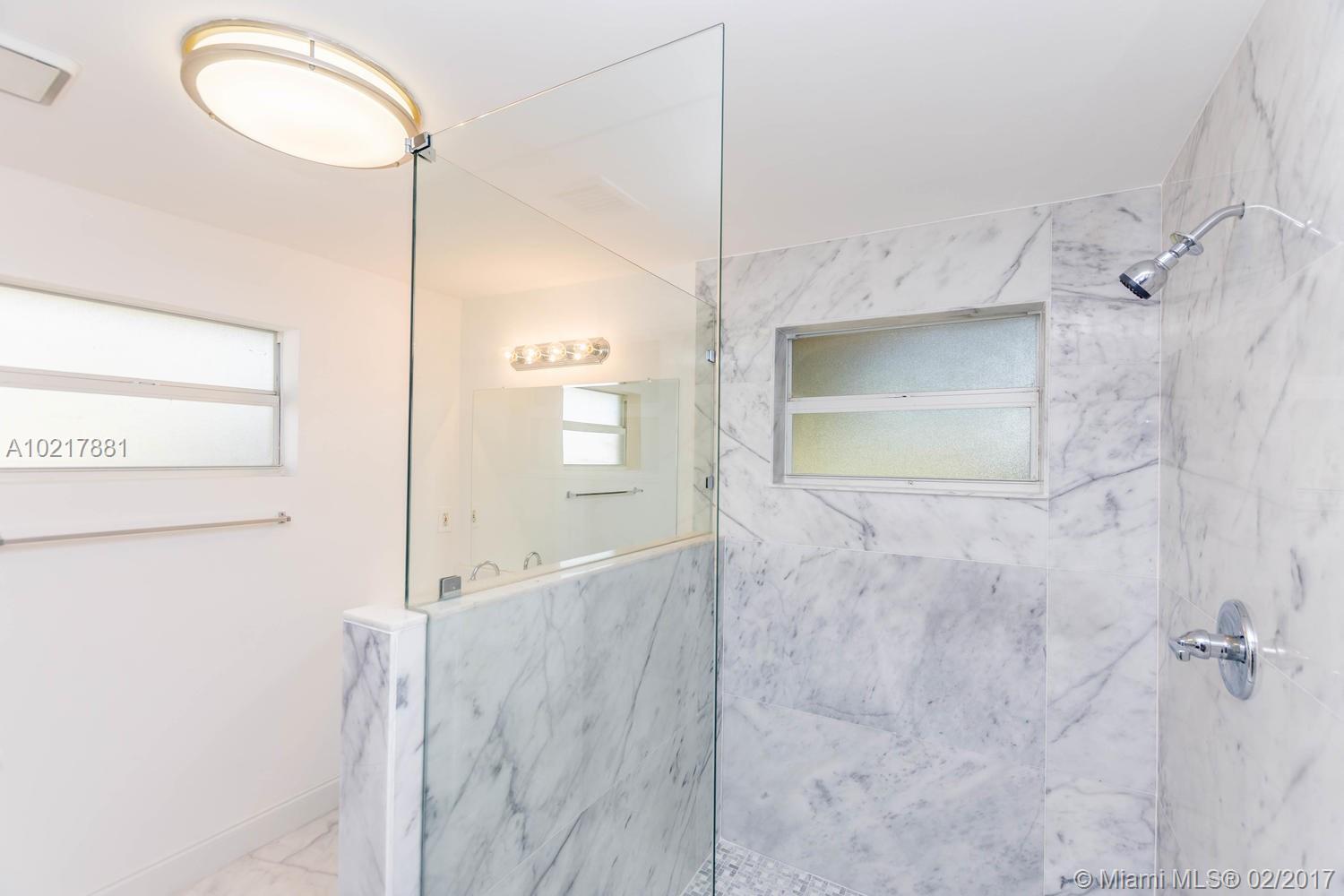 10412 Southwest 173rd Street Miami, FL 33157 - Photo 22 of 29
