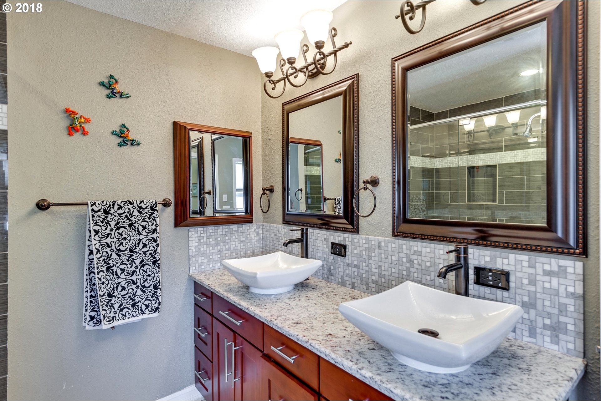 1830 Chemawa Road Northeast Keizer, OR 97303 - Photo 18 of 30 Gallery Image 18