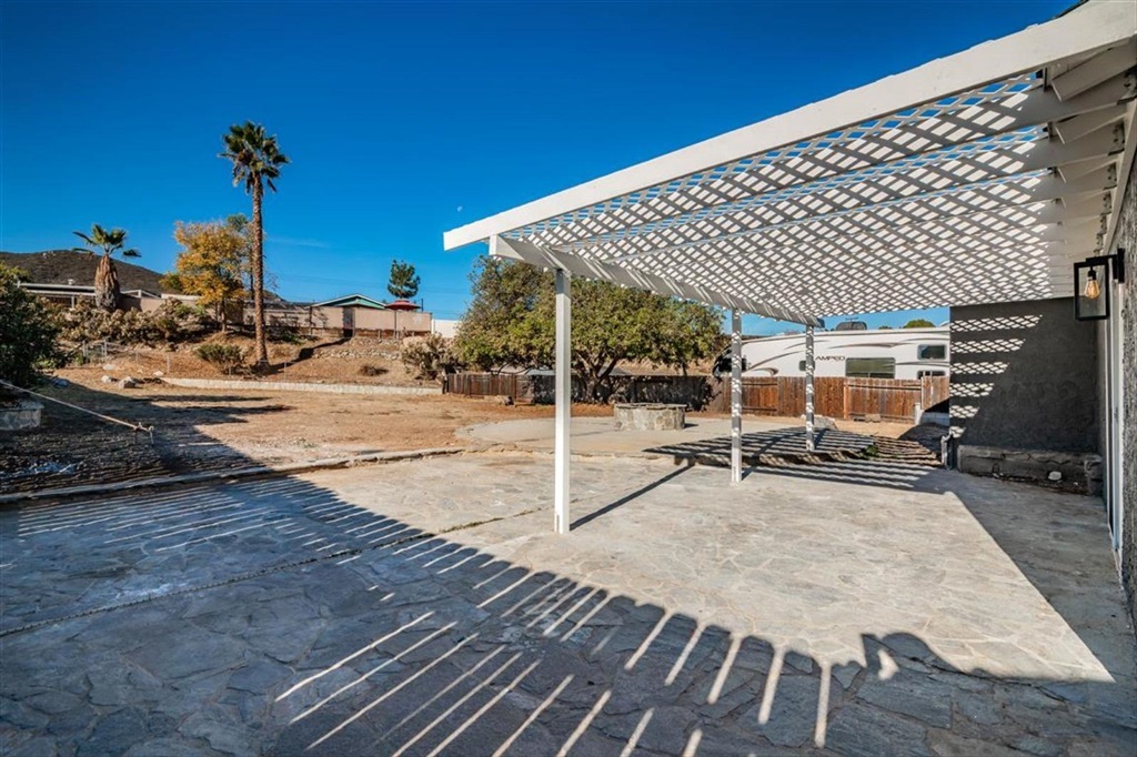 8608 Big Rock Road Santee, CA 92071 - Photo 20 of 25 Gallery Image 20