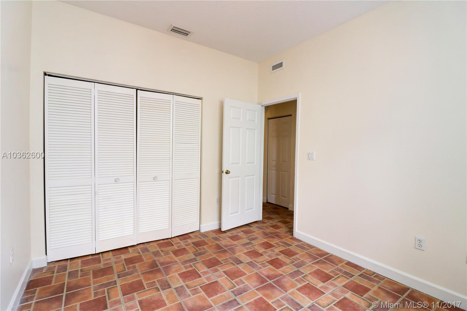 2005 Northeast 40th Road Homestead, FL 33033 - Photo 10 of 22