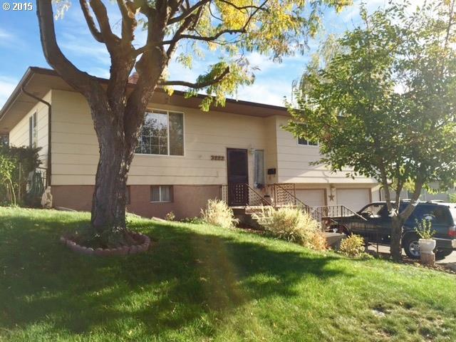 3222 Southwest Isaac Avenue Pendleton, OR 97801 - Photo 15 of 15