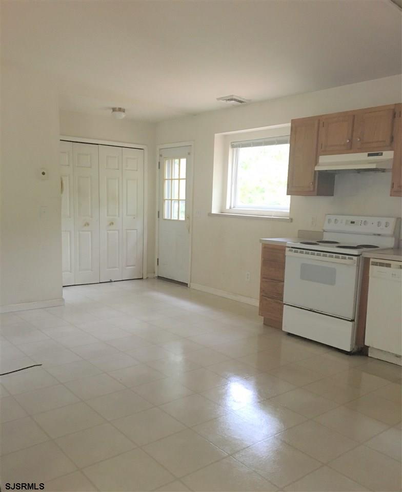 43 Hope Corson Road Ocean View, NJ 08230 - Photo 4 of 11 Gallery Image 4