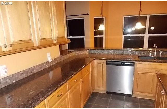 125 Pointe Road Longview, WA 98632 - Photo 2 of 14 Gallery Image 2