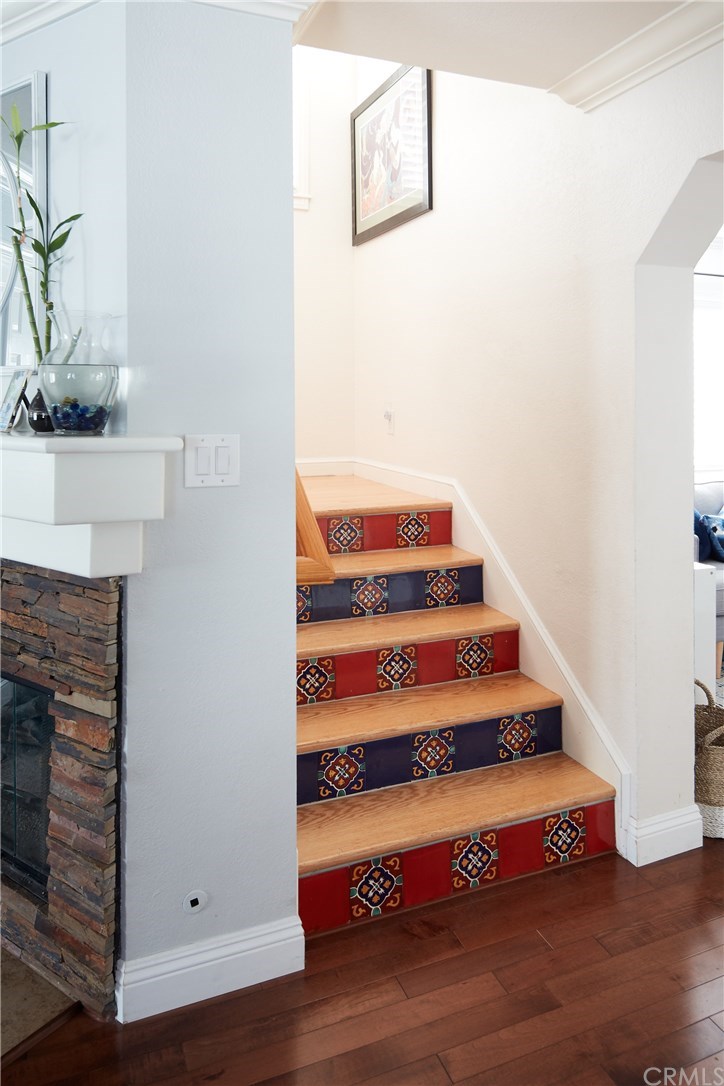 4908 West 136th Street Hawthorne, CA 90250 - Photo 19 of 30