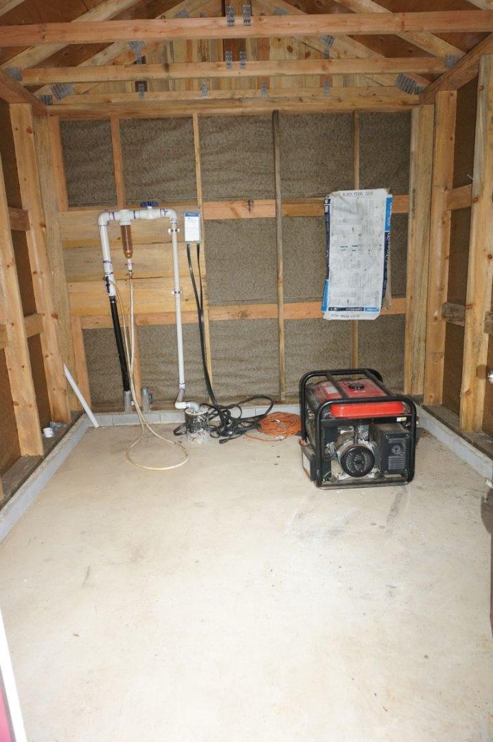 430 Senger Road Junction City, CA 96048 - Photo 10 of 23 Gallery Image 10