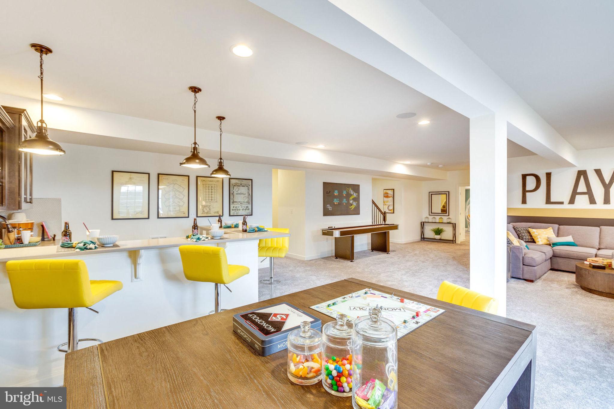 2 Formation Drive Fredericksburg, VA 22407 - Photo 62 of 74