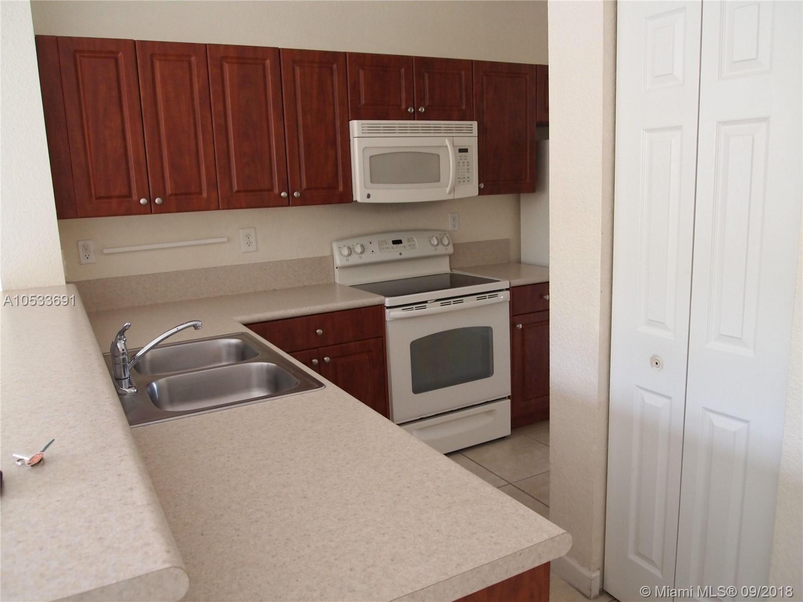 9219 Southwest 227th Street, Unit 13 Cutler Bay, FL 33190 - Photo 7 of 10