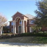 $1,275,000 | 6609 Sahalee Drive, Fort Worth, TX 76132