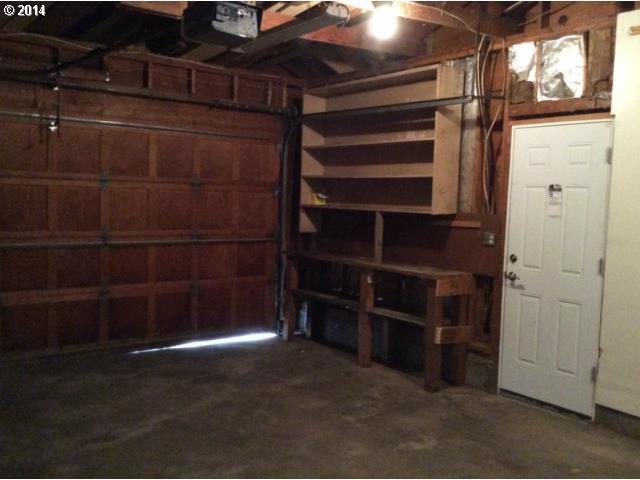 1557 Southwest 41st Street Pendleton, OR 97801 - Photo 4 of 8