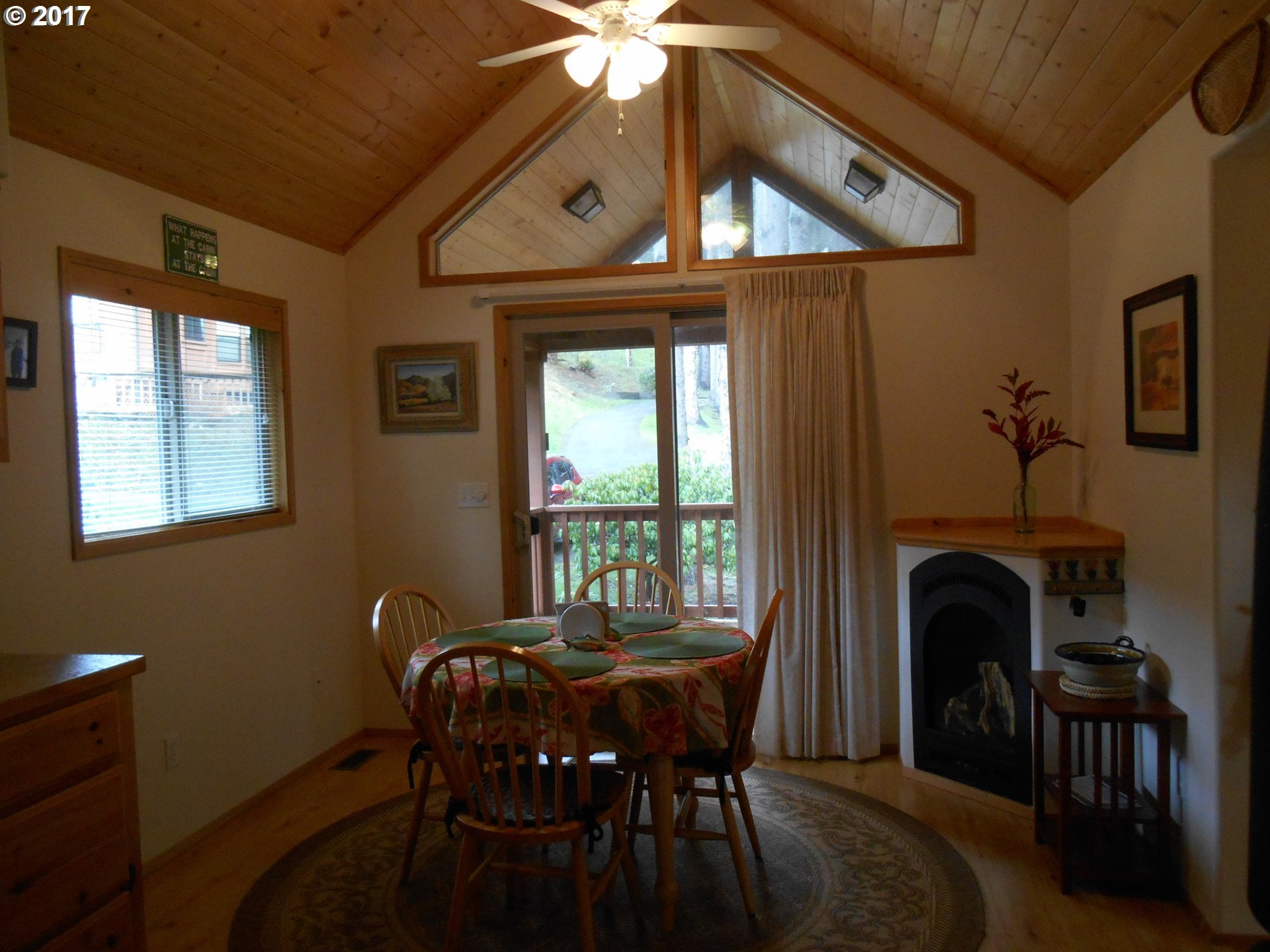 19921 Whaleshead Road, Unit A5 Brookings, OR 97415 - Photo 13 of 16 Gallery Image 13