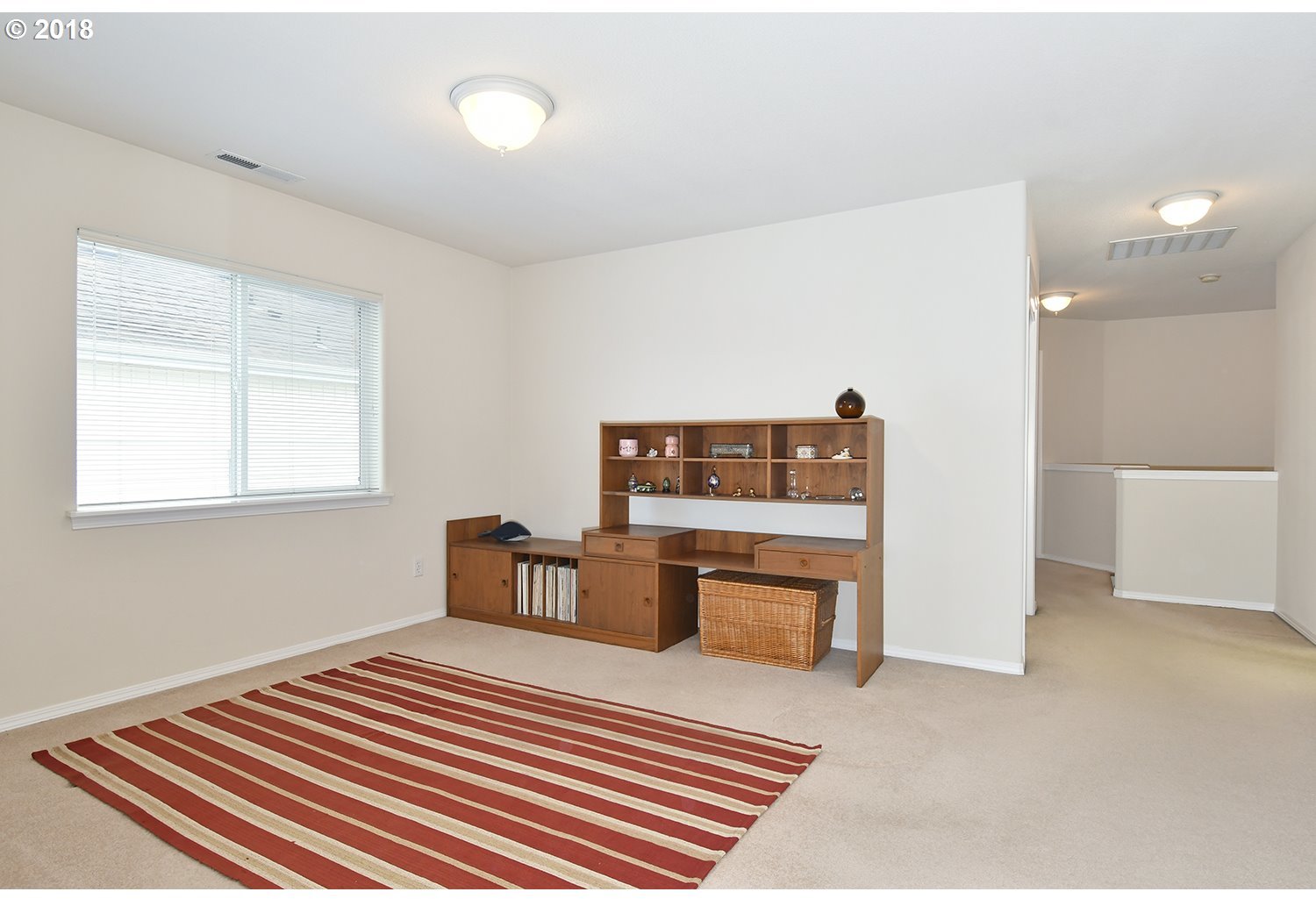 16915 Southwest Theodore Way Beaverton, OR 97006 - Photo 19 of 23 Gallery Image 19