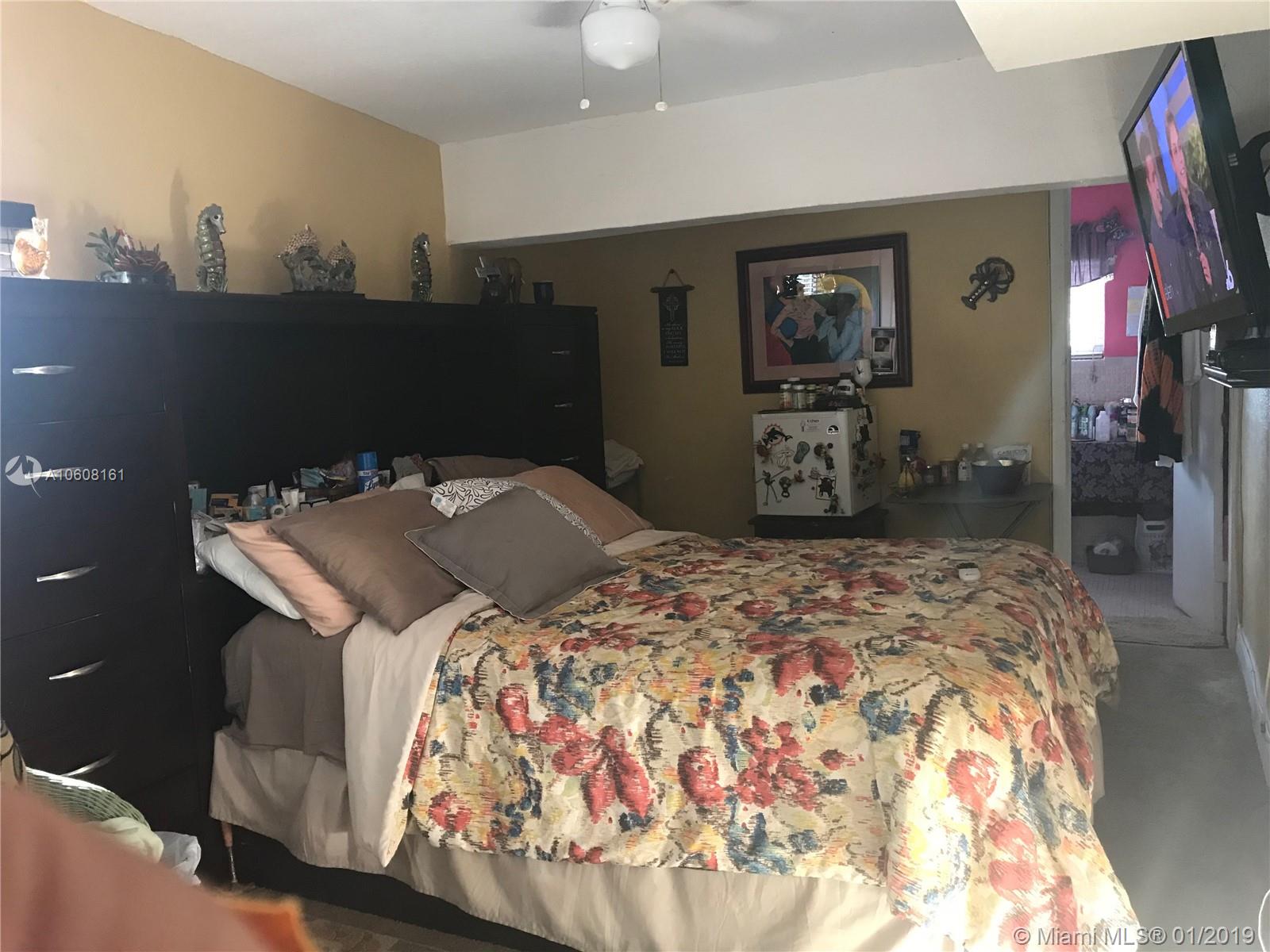 1820 Service Road Opa-Locka, FL 33054 - Photo 8 of 22