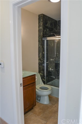 11164 Braddock Drive Culver City, CA 90230 - Photo 24 of 46