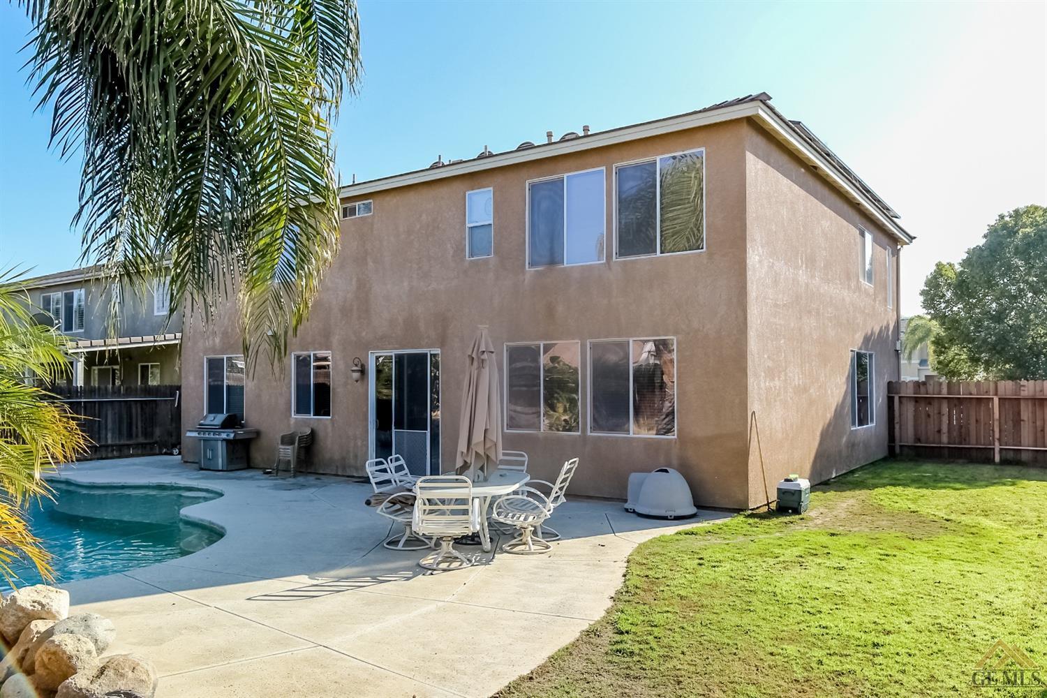 11712 Reagan Road Bakersfield, CA 93312 - Photo 34 of 39 Gallery Image 34
