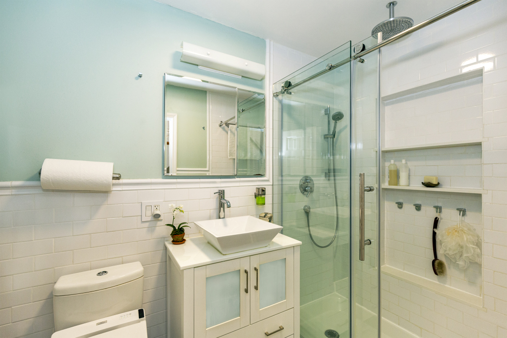 79 Monroe Street Brooklyn, NY 11216 - Photo 19 of 36