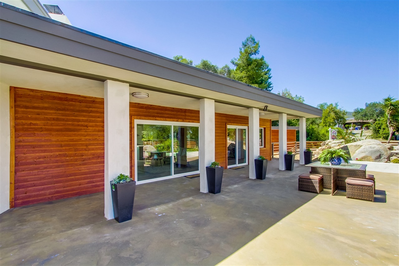 12197 Boulder View Drive Poway, CA 92064 - Photo 22 of 25