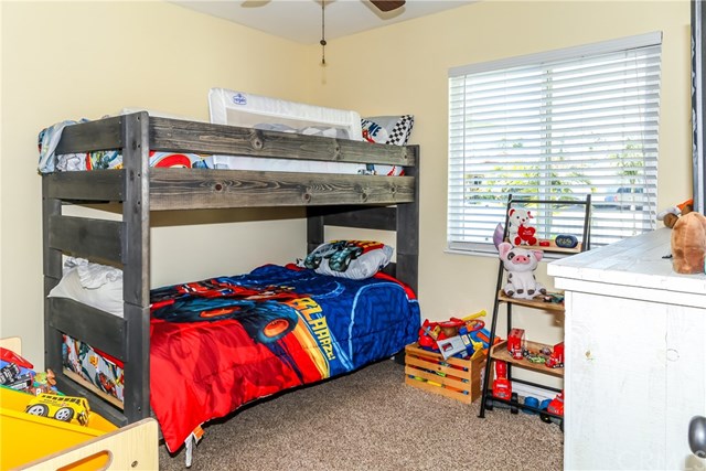 3040 Harding Way Costa Mesa, CA 92626 - Photo 23 of 32