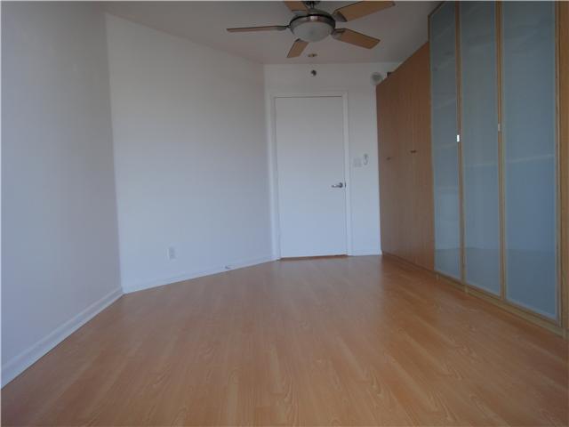 8911 Collins Avenue, Unit 1203 Surfside, FL 33154 - Photo 9 of 34