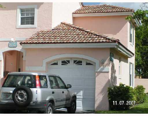 14827 Balgowan Road, Unit 2048 Miami Lakes, FL 33016 - Photo 1 of 4 Gallery Image 1