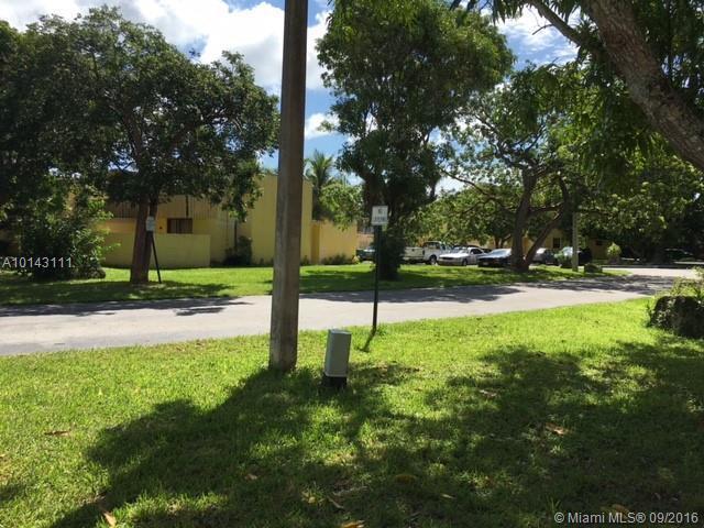 20102 Southwest 123rd Drive Miami, FL 33177 - Photo 30 of 30