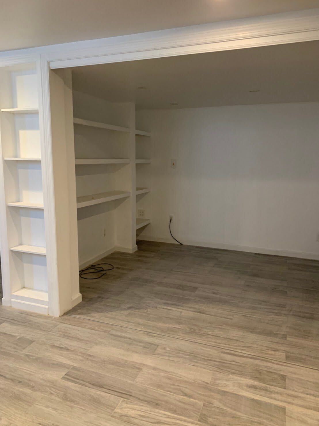 23-61 Crescent Street, Unit 1 Queens, NY 11105 - Photo 6 of 6