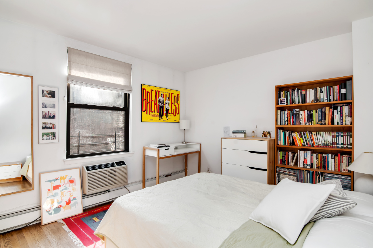 211 Berry Street, Unit 2 Brooklyn, NY 11249 - Photo 5 of 7