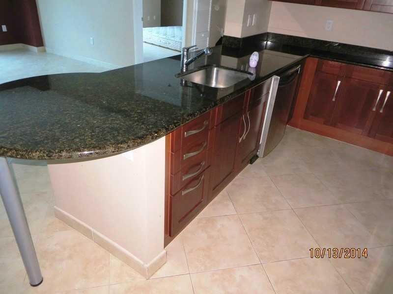 7266 Southwest 88th Street, Unit A309 Miami, FL 33156 - Photo 16 of 32