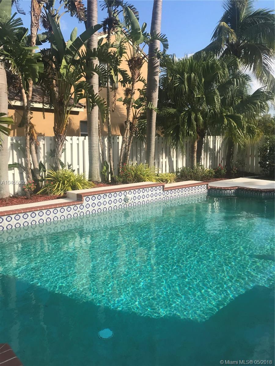 1060 Briar Ridge Road Weston, FL 33327 - Photo 19 of 39
