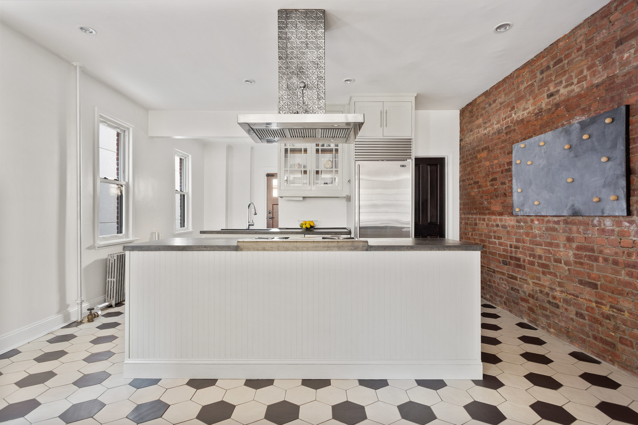 191 Java Street Brooklyn, NY 11222 - Photo 2 of 17