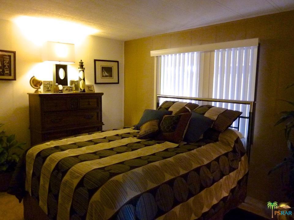 79 Athens Street Rancho Mirage, CA 92270 - Photo 19 of 34 Gallery Image 19