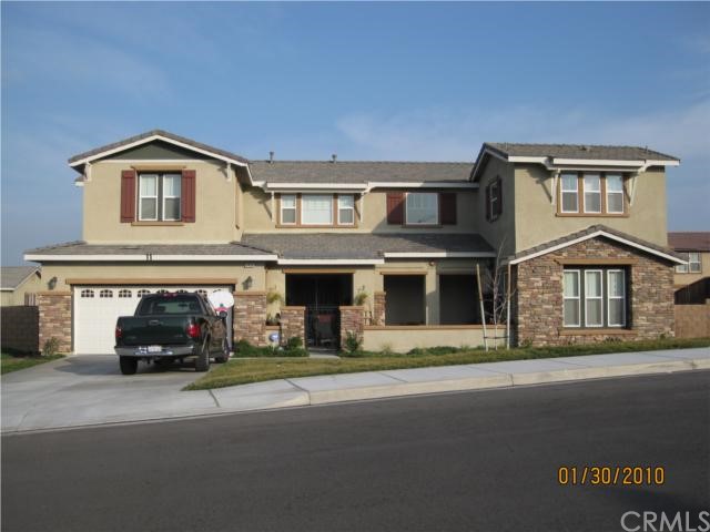 9436 Rose Garden Place Riverside, CA 92508 - Photo 1 of 1