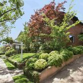 $2,235,000 | 43 Estrella Avenue, Piedmont, CA 94611