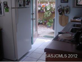 9 Sylvan Drive St. Augustine, FL 32084 - Photo 4 of 13