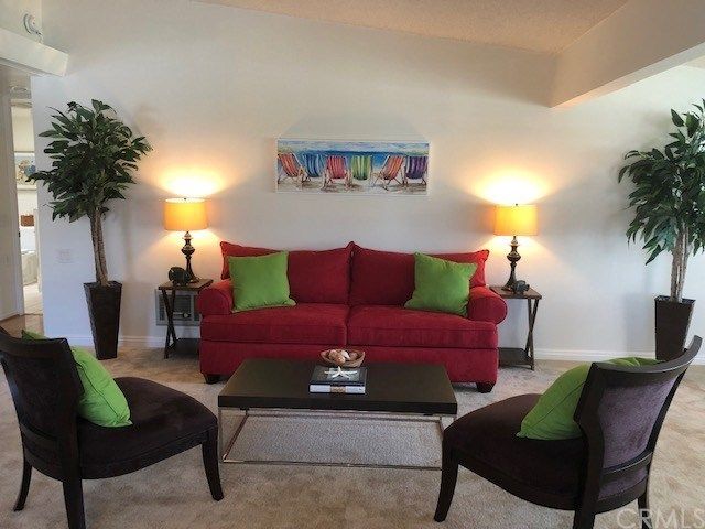 $255,000 | 1690 Interlachen Road, Unit 42L, Seal Beach, CA 90740