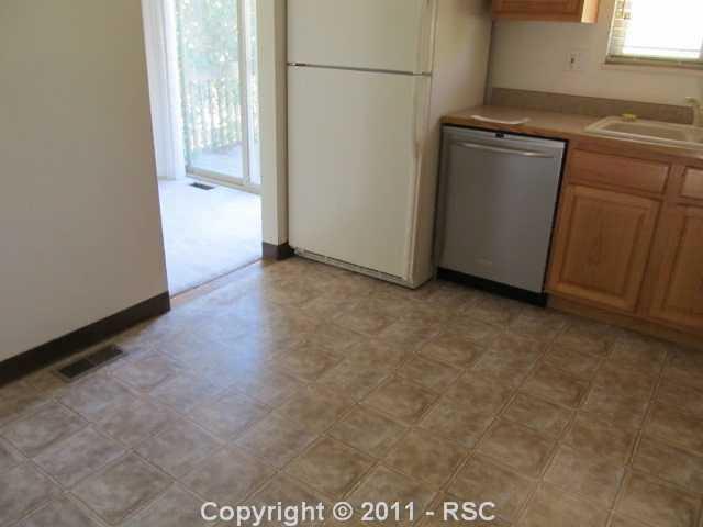 6325 Chippewa Road Colorado Springs, CO 80915 - Photo 7 of 16 Gallery Image 7