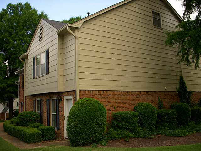 6975 Fords Station Road, Unit 48 Germantown, TN 38138 - Photo 1 of 23 Gallery Image 1