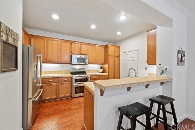 $750,176 | 60 Livingston Place, Ladera Ranch, CA 92694