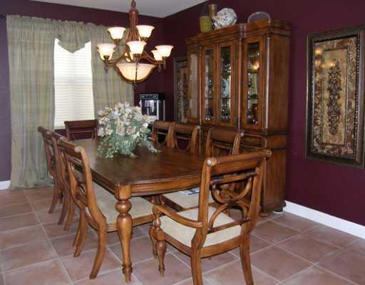 16366 Southwest 67th Terrace Miami, FL 33193 - Photo 3 of 16