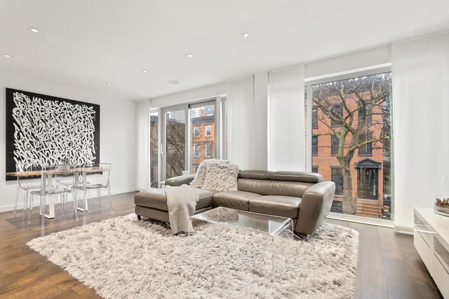 $1,565,000 | 78 South 3rd Street, Unit 2 | Williamsburg