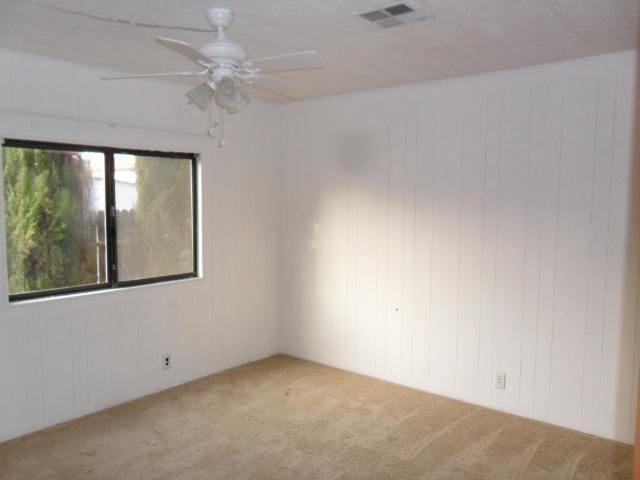 5325 Silver Creek Road Bakersfield, CA 93313 - Photo 14 of 20