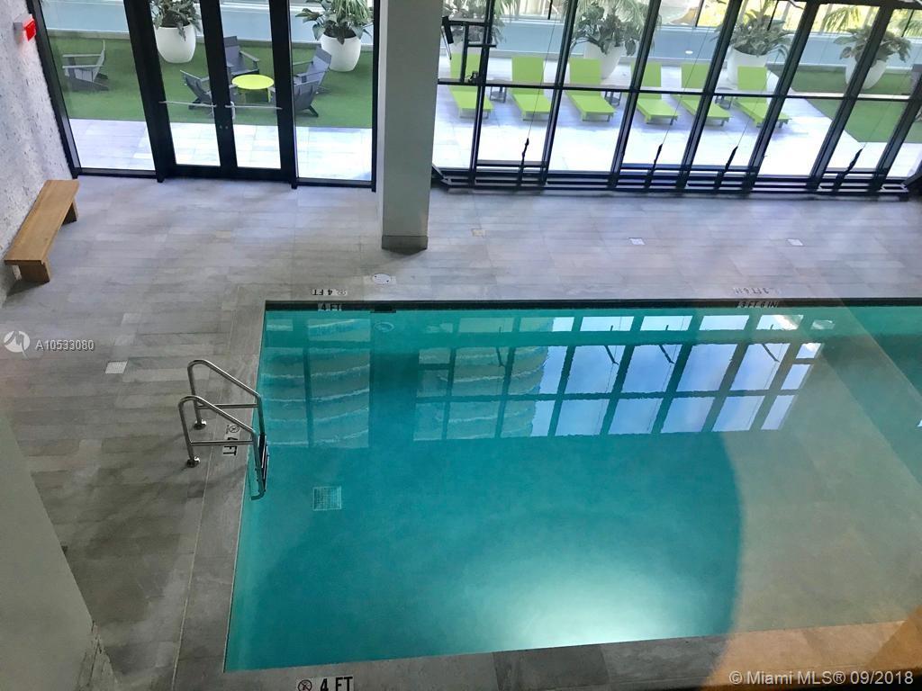 1010 Brickell Avenue, Unit 4203 Miami, FL 33131 - Photo 16 of 26