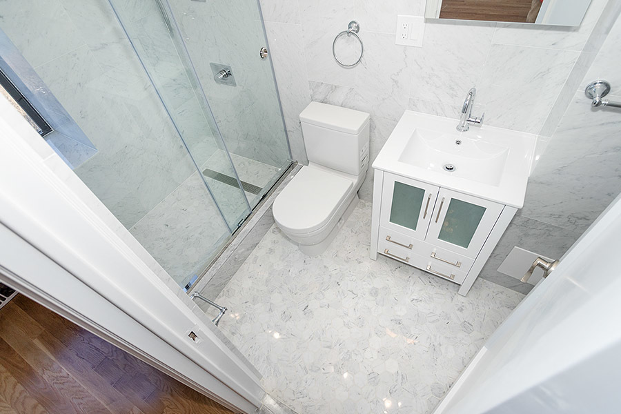 425 Riverside Drive, Unit 14I Manhattan, NY 10025 - Photo 9 of 21